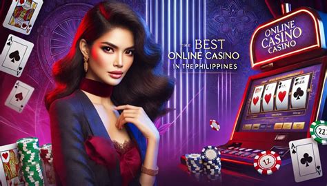 ssbet777 register|SSBet77: Best Online Casino Register Now!.